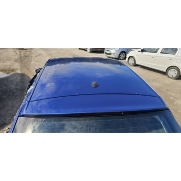 Volkswagen Polo  Hatchback 2020,  1.0 benzyna - Na sprzedaż za 22 999 zł - Pleszew - zdjęcie 12
