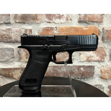 Pistolet Glock 45 (gen.6) OR kal. 9×19
