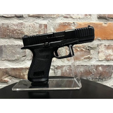 Pistolet Glock 19 (gen.6) OR kal. 9×19