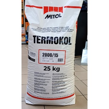Klej Termokol 2000/15