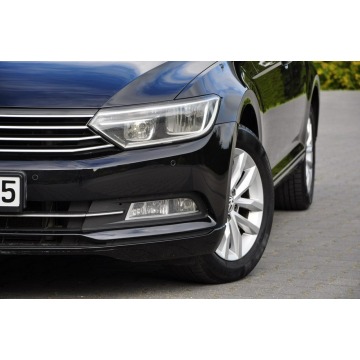 Volkswagen Passat 2015,  2.0 diesel - Na sprzedaż za 37 900 zł - Ostrów Mazowiecka - zdjęcie 7