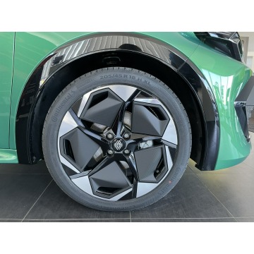 Renault Clio  Hatchback 2026,  1.2 benzyna - Na sprzedaż za 89 500 zł - Lublin - zdjęcie 2