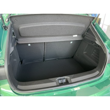 Renault Clio  Hatchback 2026,  1.2 benzyna - Na sprzedaż za 89 500 zł - Lublin - zdjęcie 4