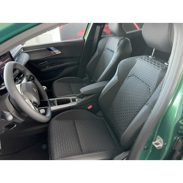Renault Clio  Hatchback 2026,  1.2 benzyna - Na sprzedaż za 89 500 zł - Lublin - zdjęcie 6