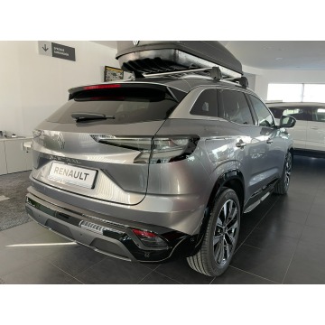 Renault Austral  SUV 2026,  1.3 benzyna, automat - Na sprzedaż za 134 900 zł - Lublin - zdjęcie 2