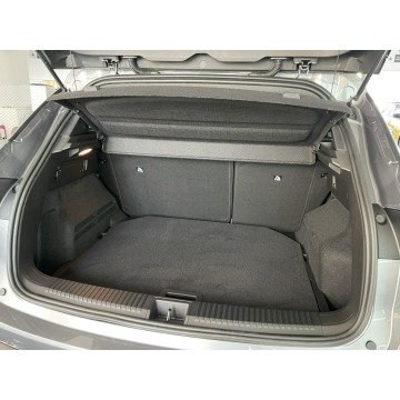 Renault Austral  SUV 2026,  1.3 benzyna, automat - Na sprzedaż za 134 900 zł - Lublin - zdjęcie 3