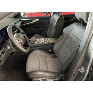 Renault Austral  SUV 2026,  1.3 benzyna, automat - Na sprzedaż za 134 900 zł - Lublin - zdjęcie 6