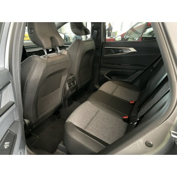 Renault Austral  SUV 2026,  1.3 benzyna, automat - Na sprzedaż za 134 900 zł - Lublin - zdjęcie 4