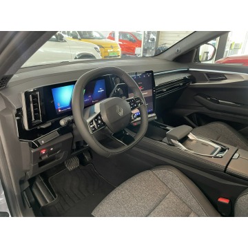 Renault Austral  SUV 2026,  1.3 benzyna, automat - Na sprzedaż za 134 900 zł - Lublin - zdjęcie 5