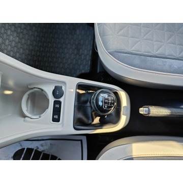 Volkswagen up! 2017,  1.0 benzyna - Na sprzedaż za 28 900 zł - Twardów - zdjęcie 11