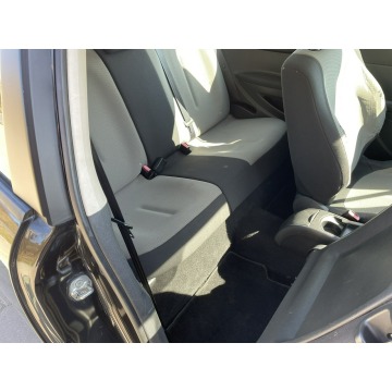 Citroen C4  Coupe/Sportowy 2006,  1.4 benzyna - Na sprzedaż za 6 999,00 zł - Gostyń - zdjęcie 8