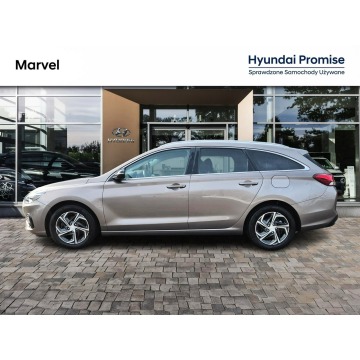 Hyundai i30 2023,  1.0 benzyna - Na sprzedaż za 66 900 zł - Łódź - zdjęcie 2