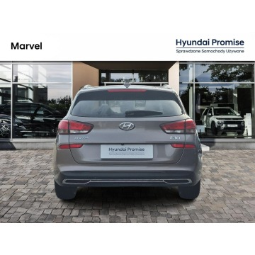 Hyundai i30 2023,  1.0 benzyna - Na sprzedaż za 66 900 zł - Łódź - zdjęcie 4