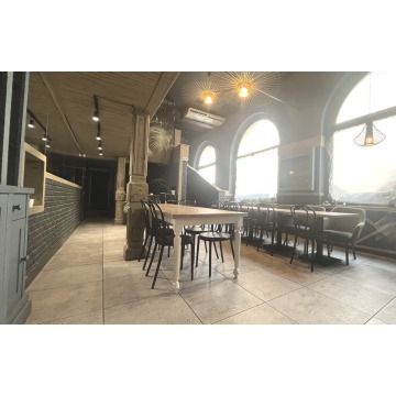 Wynajem lokal uż.gastronomiczny 370 m2.Opole RYNEK - Lokale użytkowe do w... - Opole - zdjęcie 2
