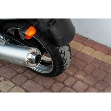 Suzuki Hayabusa - GSX 1300 R 2004 Raty Transport... - Motocykle szosowo -... - Radom - zdjęcie 10