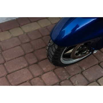 Suzuki Hayabusa - GSX 1300 R 2004 Raty Transport... - Motocykle szosowo -... - Radom - zdjęcie 9