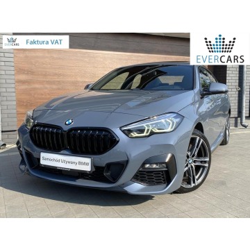 BMW Seria 2