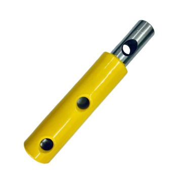 CEDRUS SW02 PRZEDŁUŻKA 305mm DO WIERTNICY GLE... - Wiertnice - Opalenica - zdjęcie 3