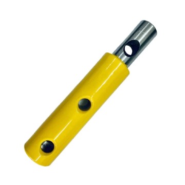 CEDRUS SW02 PRZEDŁUŻKA 305mm DO WIERTNICY GLE... - Wiertnice - Opalenica - zdjęcie 2