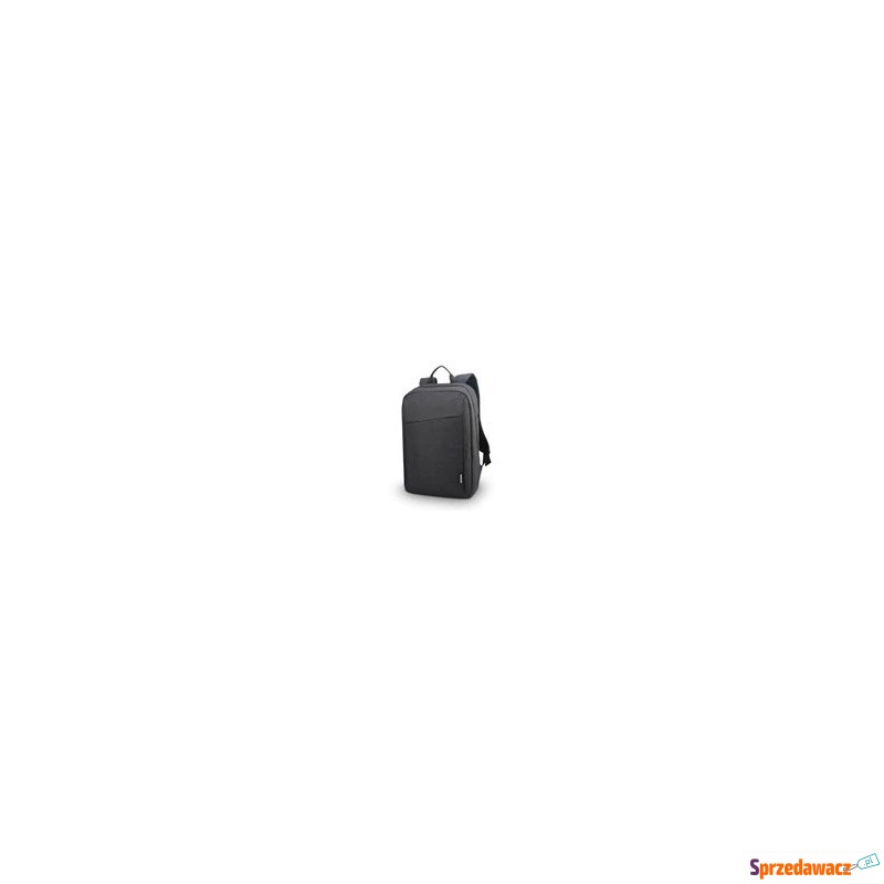Lenovo Plecak 15.6