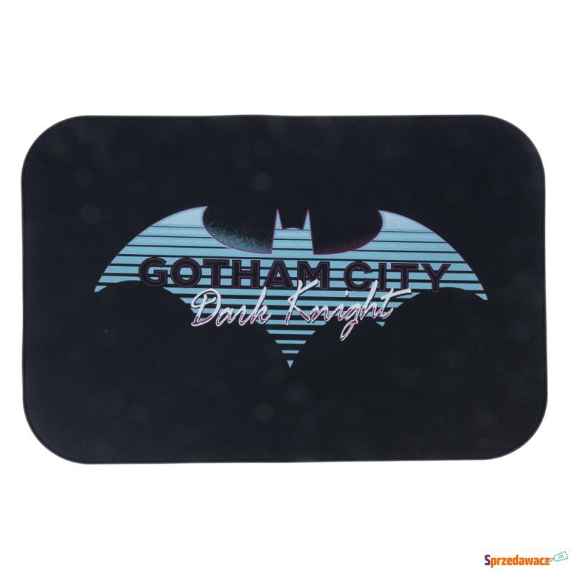 DC Batman silikonowa podkładka...