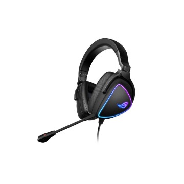 Asus ROG Delta S