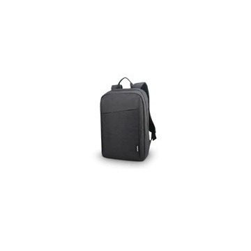Lenovo Plecak 15.6