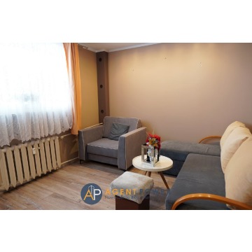 Mieszkanie dwupokojowe Olkusz,   56 m2, trzecie piętro - Sprzedam - zdjęcie 4