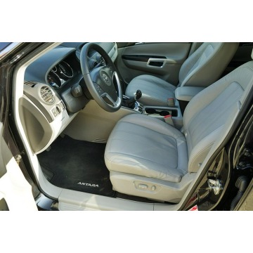 Opel Antara  SUV 2013,  2.2 diesel - Na sprzedaż za 26 700 zł - Płock - zdjęcie 12