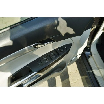 Opel Antara  SUV 2013,  2.2 diesel - Na sprzedaż za 26 700 zł - Płock - zdjęcie 11