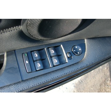 BMW Seria 3  Sedan/Limuzyna 2012,  2.0 diesel - Na sprzedaż za 31 999 zł - Piła - zdjęcie 11
