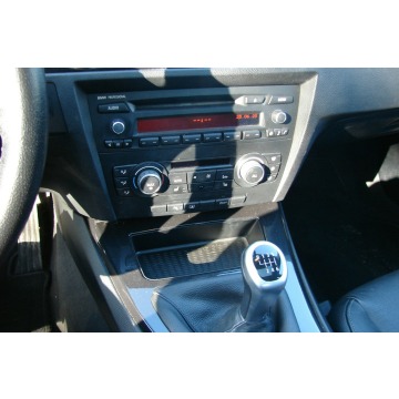 BMW Seria 3  Sedan/Limuzyna 2012,  2.0 diesel - Na sprzedaż za 31 999 zł - Piła - zdjęcie 12