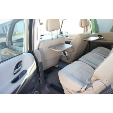 Renault Espace  Minivan/Van 2005,  2.0 benzyna - Na sprzedaż za 8 299,00 zł - Nysa - zdjęcie 11