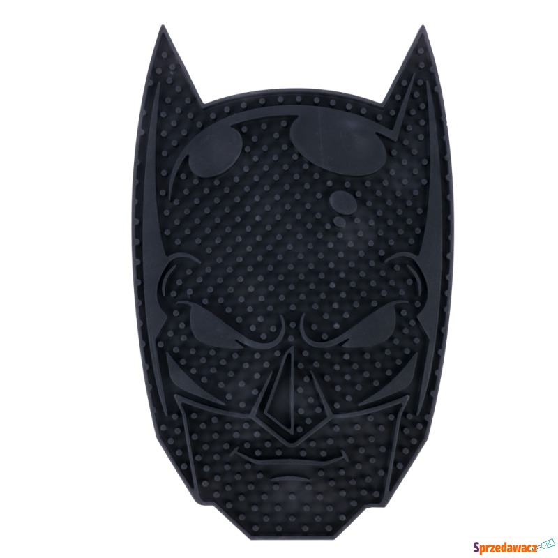 DC Batman mata do lizania - Dł....