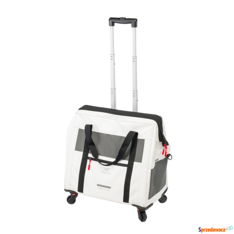 Ferplast Voyager Trolley 450 -...
