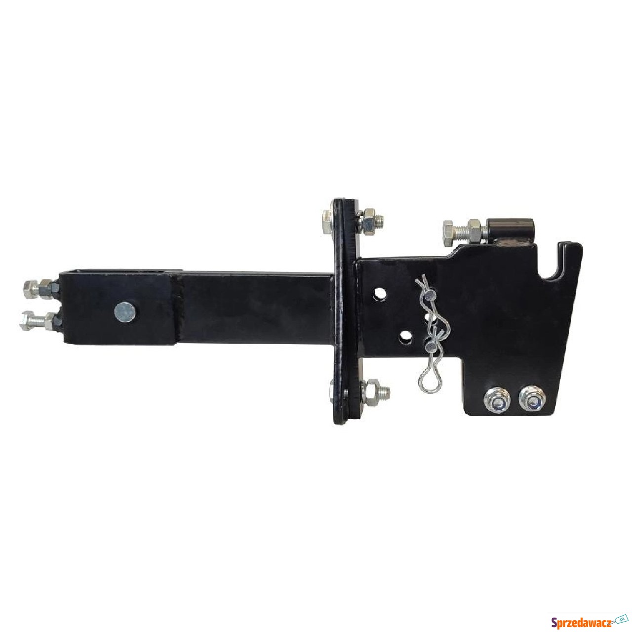 MASTERCUT BK55 8001001A KONSOLA...
