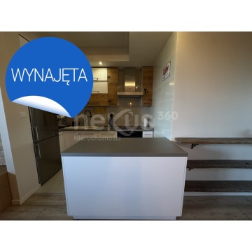 Mieszkanie trzypokojowe Wrocław,   69 m2 - Do wynajęcia - zdjęcie 5