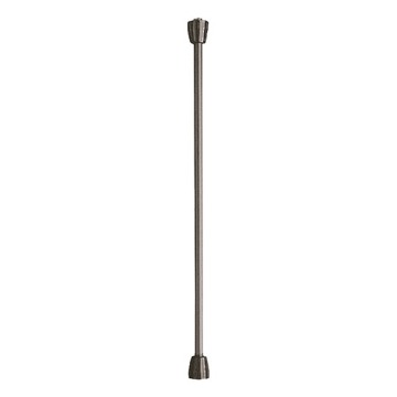 PRZEDŁUŻKA LANCY 62 CM DO OPRYSKIWACZY KEEPER... - Opryskiwacze - Opalenica - zdjęcie 1