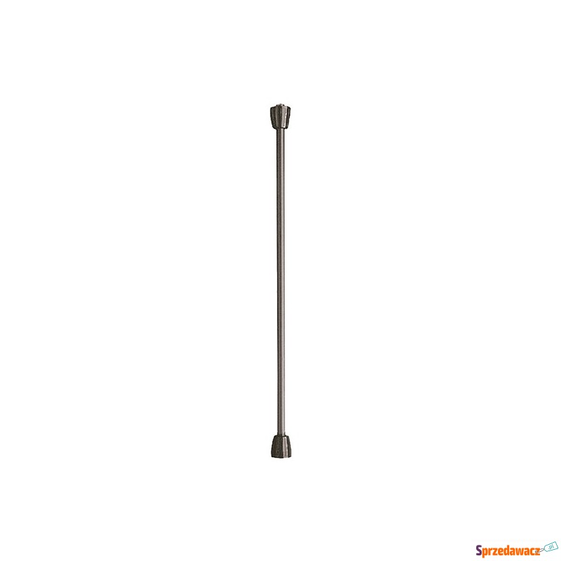 PRZEDŁUŻKA LANCY 62 CM DO OPRYSKIWACZY KEEPER... - Opryskiwacze - Opalenica