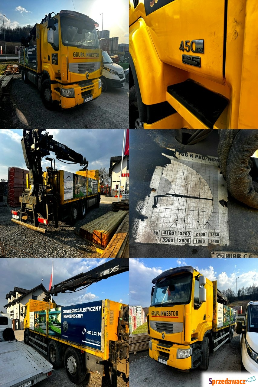 Renault 2007