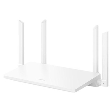 Huawei AX1 Wi-Fi Router