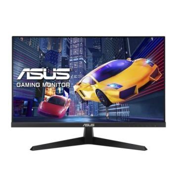 MONITOR ASUS LED 23.8
