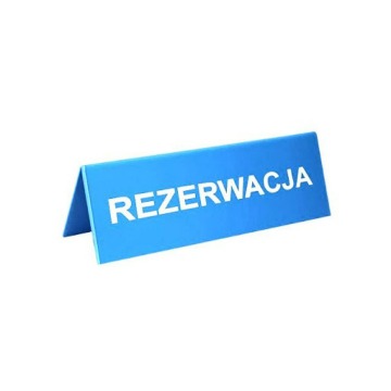 Peugeot 3008 - Zobacz opis  !!W podanej cenie Roczna Gwarancja !!