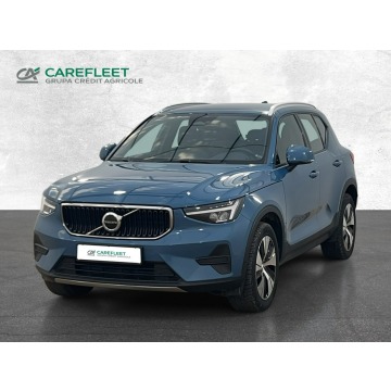 Volvo XC40 B3 Core aut Kombi