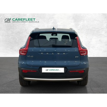Volvo   SUV 2022,  2.0 benzyna, automat - Na sprzedaż za 100 800 zł - Warszawa - zdjęcie 6