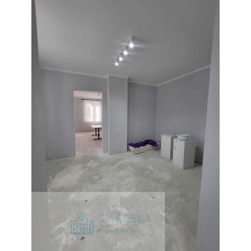 Sprzedam dom Radomsko - ,  pow.  80 m2,  działka:   2500 m2 - zdjęcie 8