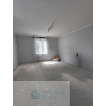 Sprzedam dom Radomsko - ,  pow.  80 m2,  działka:   2500 m2 - zdjęcie 6