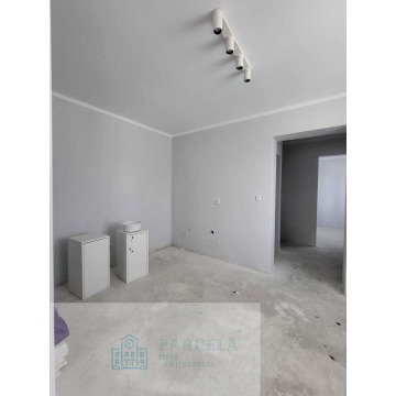 Sprzedam dom Radomsko - ,  pow.  80 m2,  działka:   2500 m2 - zdjęcie 7