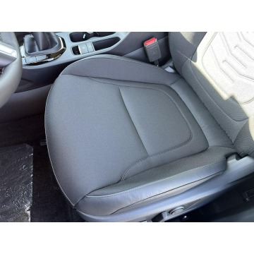 Hyundai Tucson  SUV 2025,  1.6 benzyna - Na sprzedaż za 137 200 zł - Piła - zdjęcie 12