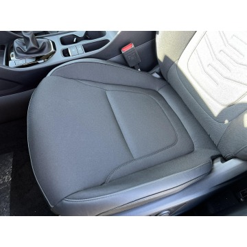 Hyundai Tucson  SUV 2025,  1.6 benzyna - Na sprzedaż za 132 800 zł - Piła - zdjęcie 12